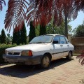 Dacia 1310 Dacia 1310