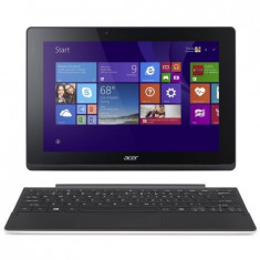 Laptop Acer Aspire Switch 10 E foto