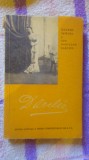 Darclee-George Sbircea,Ion Hartulari Darclee