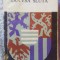 Ducesa sluta-Lion Feuchtwanger