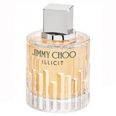 Jimmy Choo Illicit Eau de Parfum 60ml foto