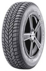 Anvelopa DIPLOMAT Winter ST-d 8-16 MS 3PMSF, 145/70 R13, 71T, E, E, ) 67 foto