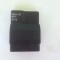 CDI Honda VT125 Shadow 1999 - 2007