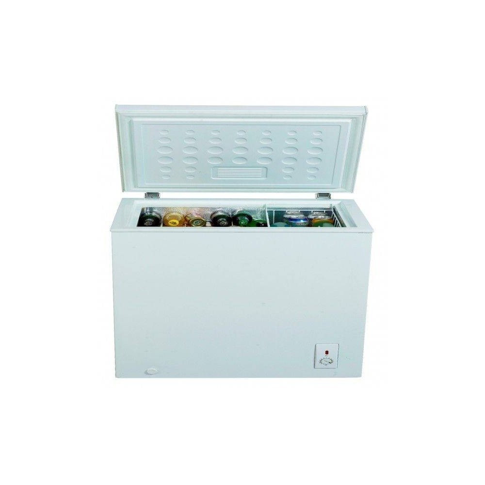 Studio Casa Lada Frigorifica Cf200 A 200 L Alb Arhiva Okazii Ro