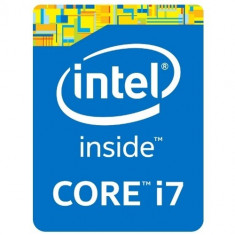 Procesor Intel Core I7-4790K, LGA1150, 4 nuclee Trasport gratuit foto