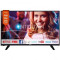 Televizor LED Horizon , 40&quot;, 40HL733F, Full HD, Smart