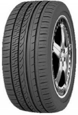 Anvelopa MICHELIN 62407 245/35R19, 93Y, PILOT SPORT 4 S XL PJ ZR MICHELIN, E, A, 71 foto