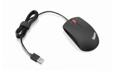 Mouse Lenovo THINKPAD PRECISION USB foto