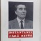 NICOLAE LUPAN - INSTANTANEE FARA RETUS (1995, EVF BUCURESTI / NISTRU BRUXELLES)