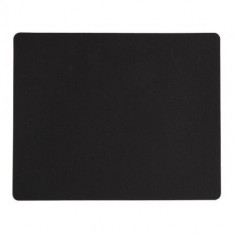 Mousepad Natec NPP-0379, Negru foto