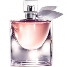 Lancome La Vie Est Belle Eau de Parfum 100ml foto