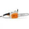 Stihl Drujba electrica MSE 190 12092000012, 30cm , 1.3mm, 3/8&amp;quot; PMC3