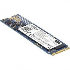 Crucial SSD CT275MX300SSD4, M.2, 275GB, Crucial MX300 Type 2280 - RESIGILAT foto