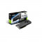 Placa video Asus NVIDIA TURBO-GTX1070-8G 8GB DDR5 256-bit