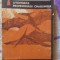 Aventurile profesorului Challenger-Arthur Conan Doyle
