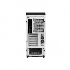 Carcasa NZXT H440 White-black with window foto