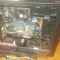 PC GAMING AMD FX6300 3.5GHz