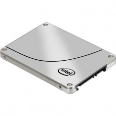 Intel SSD DC S3510 SERIES 120GB 2.5 INCH foto