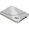 Intel SSD DC S3510 SERIES 120GB 2.5 INCH