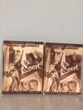 T. E. Lawrence - Revolta in desert Vol. 1+2 (1936)