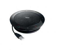 Jabra SPEAK 510 MS foto