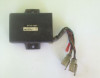 CDI Kawasaki GPZ250 ER250 GPZ305 (21119-1227) - Modul Aprindere Moto