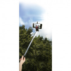 TnB Selfie stick wireless SELFIE1BK foto