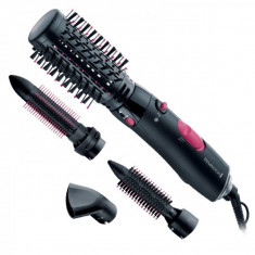 Remington Trusa de coafat Remington Volume and Curl Airstyler AS7051 foto