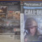 Call of Duty - Finest Hour - PS2 [C,acm]