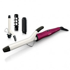 Ondulator Philips Multi-Curler HP8696/00 foto