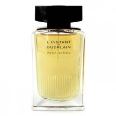 Guerlain L&amp;#039;Instant de Guerlain Eau de Toilette 75ml foto