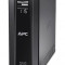 APC Back-UPS Pro BR1200G-GR, 1200 VA / 720W, 230V, Schuko