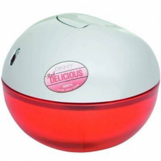 DKNY Red Delicious Eau de Parfum 100ml foto