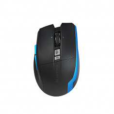 Mouse Gigabyte AIRE M93 ICE laser wireless, 2000dpi foto
