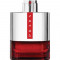 Prada Luna Rossa Sport Eau de Toilette 50ml