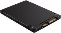 MICRON SSD MTFDDAK256TBN-1AR1ZABYY, 2,5 inci, 256GB, Micron 1100 Enterprise foto