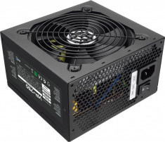 Sursa AeroCool VP-750 750W, 80 PLUS Bronze foto