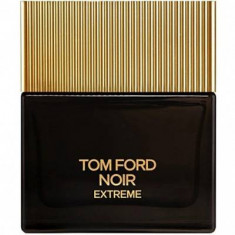 Tom Ford Noir Extreme Eau de Parfum 50ml foto