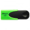 PNY Memorie USB N1 ATTACH USB2.0 32GB, Verde