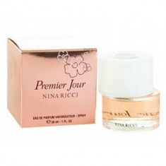 Nina Ricci Premier Jour Eau de Parfum 30ml foto