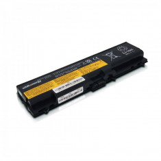 Baterie laptop Whitenergy pentru Lenovo T430 42T4733 10.8V Li-Ion 4400mAh foto