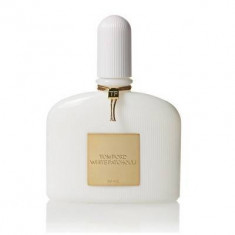 Tom Ford White Patchouli Eau de Parfum 100ml foto