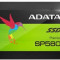 Adata ADATA SSD 120GB, SP580, ASP580SS3-120GM-C