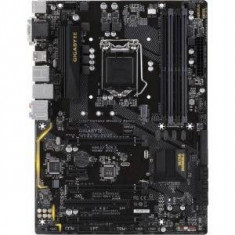 Placa de baza Gigabyte B250-HD3P MB INTEL B250 GIGABYTE foto