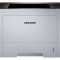 Imprimanta laser Samsung Printer, ProXpress, M4020ND, 40 ppm, ab-negru