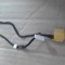 jack mufa incarcare Lenovo ThinkPad EDGE E530 &amp; e535 MUFA rotunda ca NOU