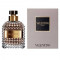 Valentino Uomo Eau de Toilette 150ml