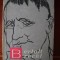 Teatru / Bertolt Brecht