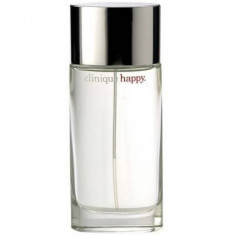 Clinique Happy Eau de Parfum 50ml foto