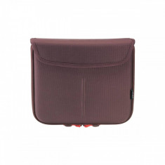 Targus Targus Slim-line Mini Laptop Case foto